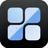 iTop Easy Desktop