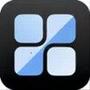 iTop Easy Desktop
