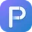iTop PDF