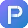 iTop PDF