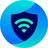 iTop Private Browser