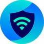 iTop Private Browser
