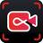iTop Screen Recorder