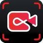iTop Screen Recorder
