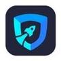 iTop VPN