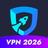 iTop VPN: Super Unlimited Proxy