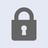 iTracker for Instagram Profile
