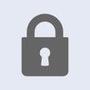 iTracker for Instagram Profile
