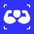 iTrainer: Diet Exercise AI