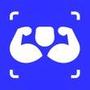 iTrainer: Diet Exercise AI