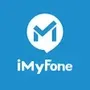 iTransor for WhatsApp