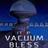 ITRP _ Vacuum Bless