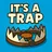 Its a Trap - Fever Meme Game