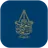 ITS JAMAAT APP