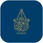 ITS JAMAAT APP