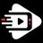 iTube - VideoMusic