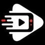 iTube - VideoMusic