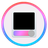 iTubeDownloader