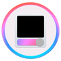 iTubeDownloader