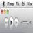 iTunes 10 UI Overhaul
