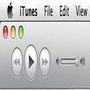 iTunes 10 UI Overhaul