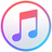 iTunes 64-bit