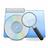 iTunes Consolidator