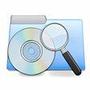 iTunes Consolidator