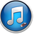 iTunes Portable