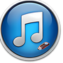 iTunes Portable