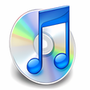 iTunes Remote Control