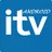 itvAndroid