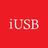 iUSB