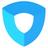 Ivacy VPN
