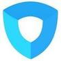 Ivacy VPN