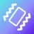 iVibrate Phone Vibration App