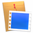iVideo