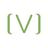 Ivim Health