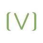 Ivim Health