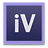 iVinci Express