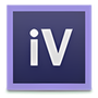 iVinci Express