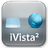 iVista 2