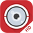 iVMS-4500 HD