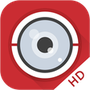 iVMS-4500 HD