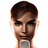 IVONA Voices 2