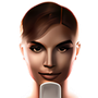 IVONA Voices 2
