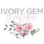Ivory Gem