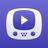 Ivory - Video Player