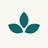 Ivy: Processed Food Scanner