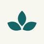 Ivy: Processed Food Scanner